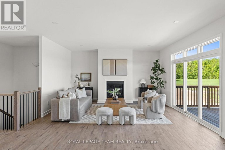 29105497/109-alcock-drive/beckwith-twp/beckwith/ontario/K0A1B0_19