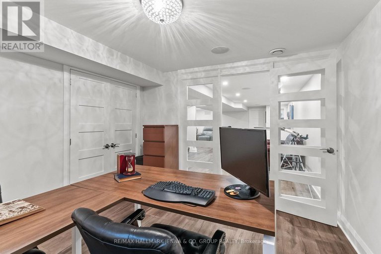 28864711/6577-michelangelo-court/north-gower/ottawa/ontario/K0A2T0_27