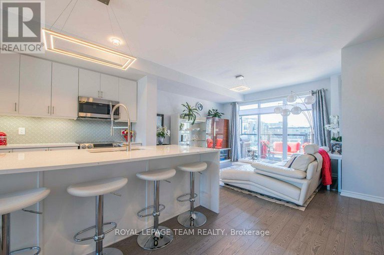 28849103/1448-hemlock-road/cfb-rockcliffe-and-area/ottawa/ontario/K1K4Z8_5