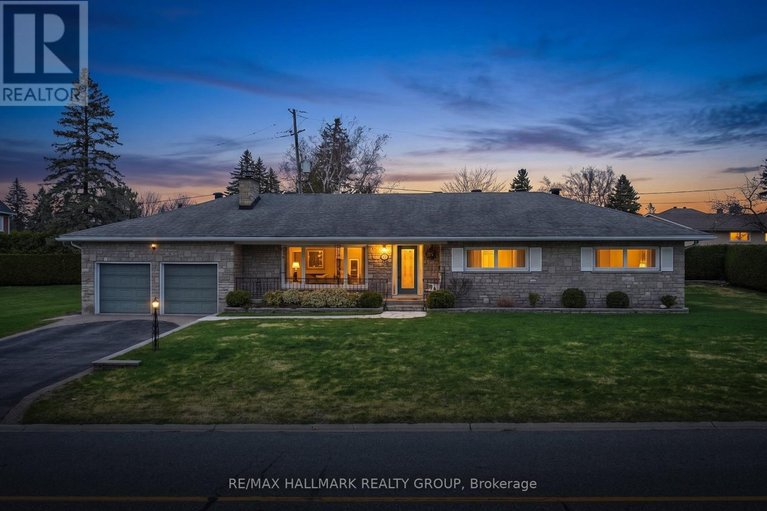 29628154/68-corkstown-road/lakeview-park/ottawa/ontario/K2H5B5_2