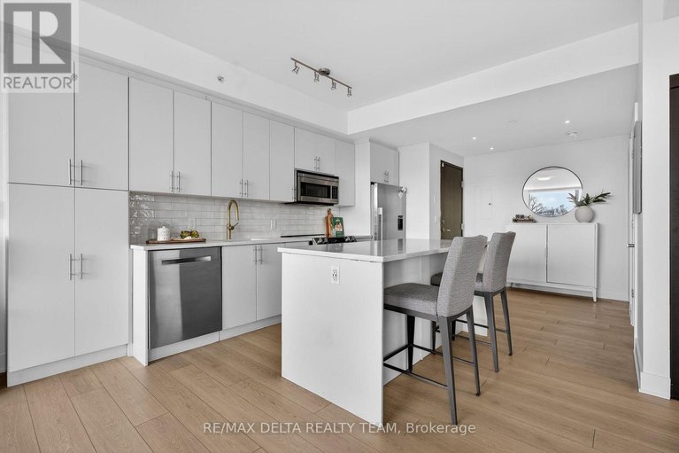 29461155/307-1035-bank-street/glebe/ottawa/ontario/K1S3W9_8