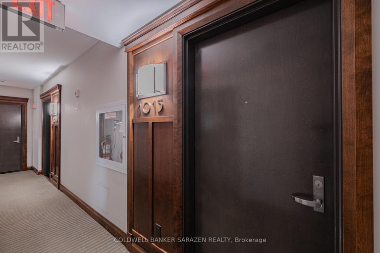 28323969/1015-238-besserer-street/sandy-hill/ottawa/ontario/K1N6B1_30