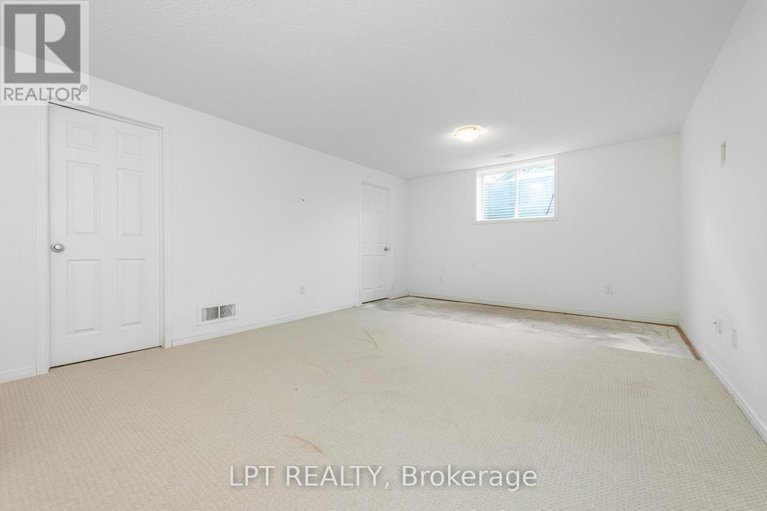 28335254/617-via-amalfi-street/longfields/ottawa/ontario/K2J5X8_32