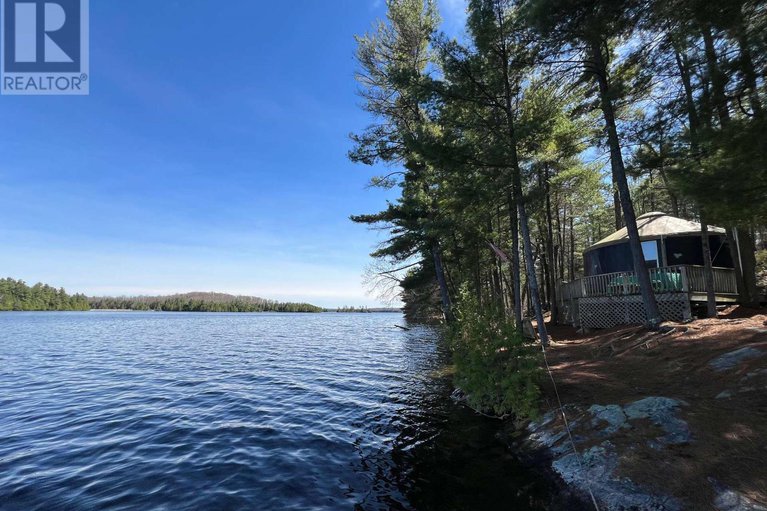 28299933/319-bayview-lodge-road/mcnabbraeside-twps/mcnabbraeside/ontario/K0A3L0_5