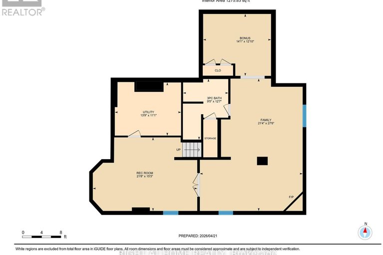 29635424/131-issam-private/ellwood/ottawa/ontario/K1T4B6_42