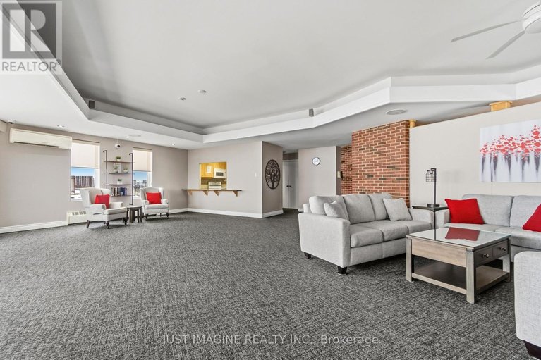 29457182/721-3100-carling-avenue/bayshore/ottawa/ontario/K2B6J6_19