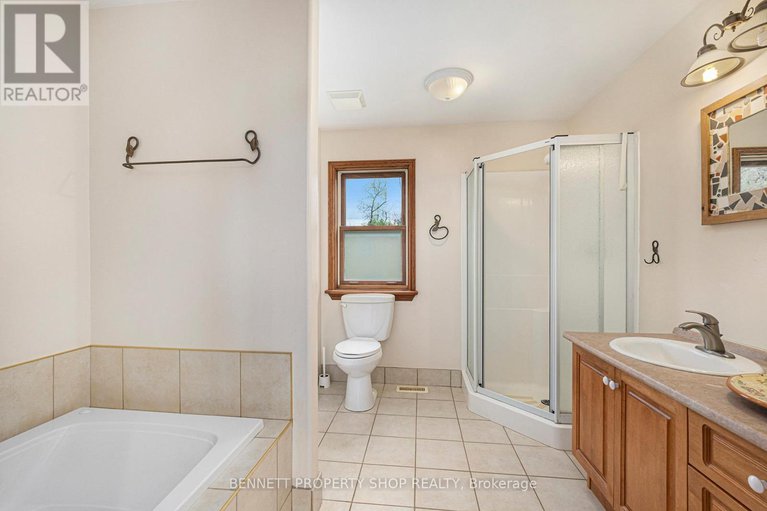 28345704/2844-tennyson-road-s/drummond-n-elmsley-drummond-twp/drummondnorth-elmsley/ontario/K7H3C8_18
