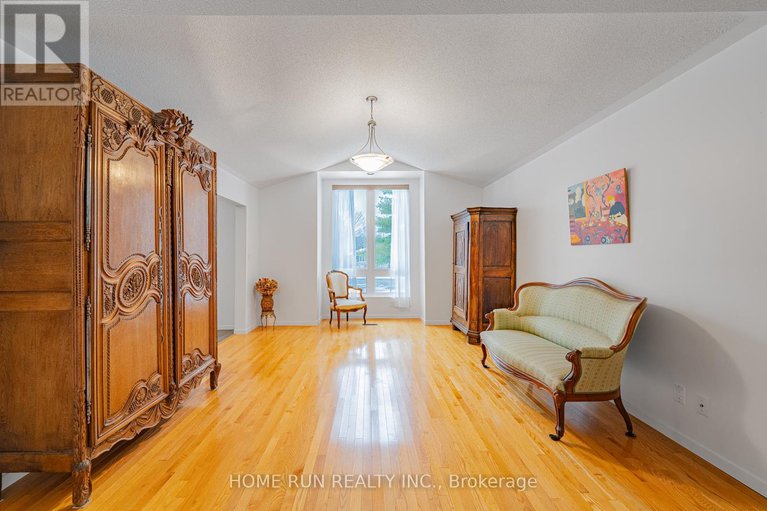 29168819/1545-sherruby-way/rural-kanata-central/ottawa/ontario/K2W1A9_6