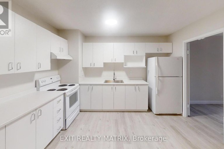 29079654/1011-2951-riverside-drive/mooneys-bayriverside-park/ottawa/ontario/K1V8W6_3