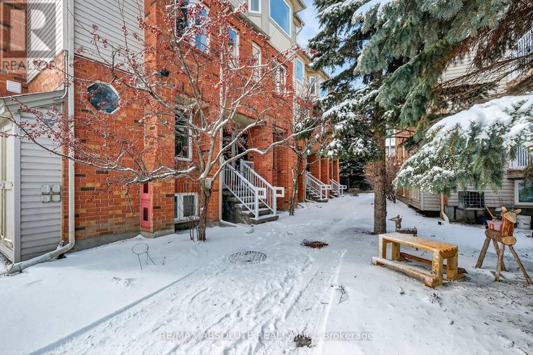29485306/117-tall-pines-private/leslie-park/ottawa/ontario/K2H1H1_49