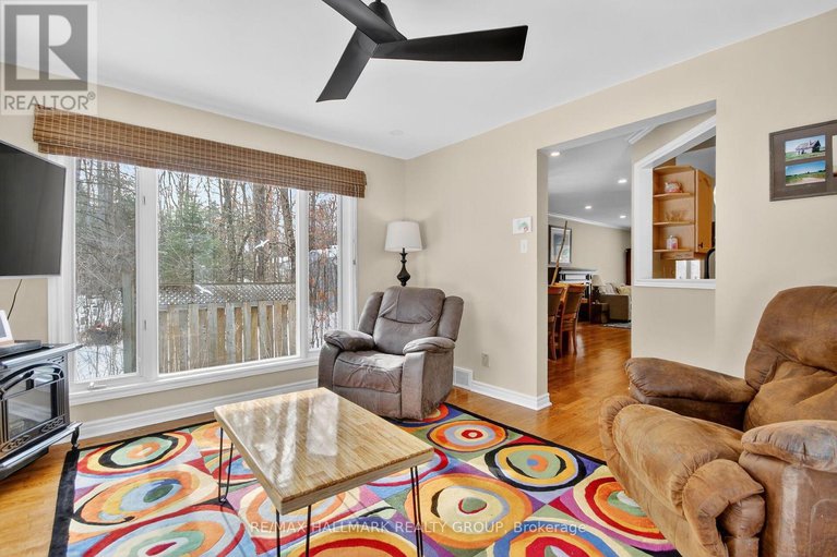 29439809/129-mockingbird-lane/beckwith-twp/beckwith/ontario/K0A1B0_19