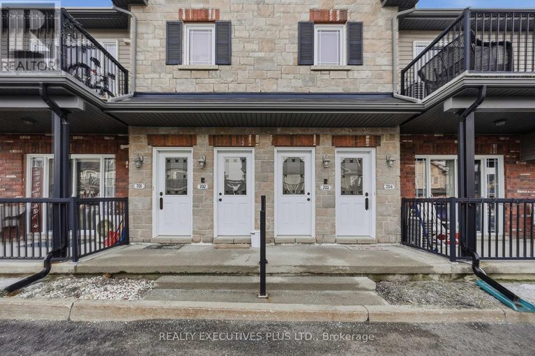 29466611/703-200-eliot-street/town-of-rockland/clarence-rockland/ontario/K4K0G4_2
