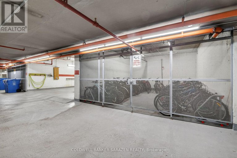 29280875/2305-1785-frobisher-lane/riverview-park/ottawa/ontario/K1G3T7_47