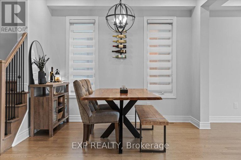 28608350/126-unity-place/stittsville-north/ottawa/ontario/K2S2Y8_6