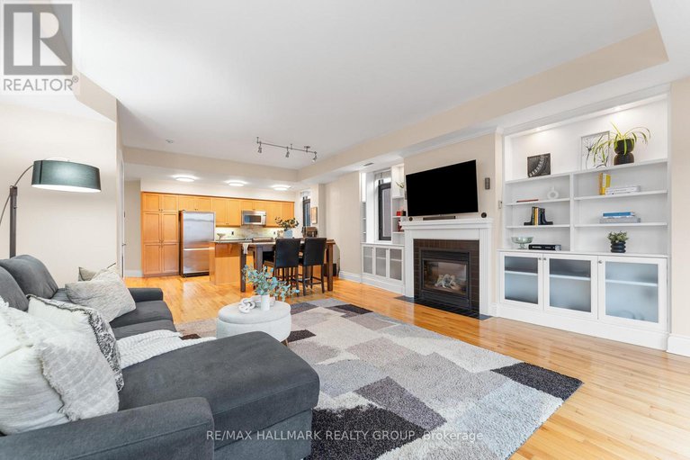 29023924/401-374-cooper-street/ottawa-centre/ottawa/ontario/K2P2P4_12