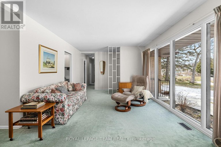 29460825/35-cherrywood-drive/arbeatha-park/ottawa/ontario/K2H6H1_8