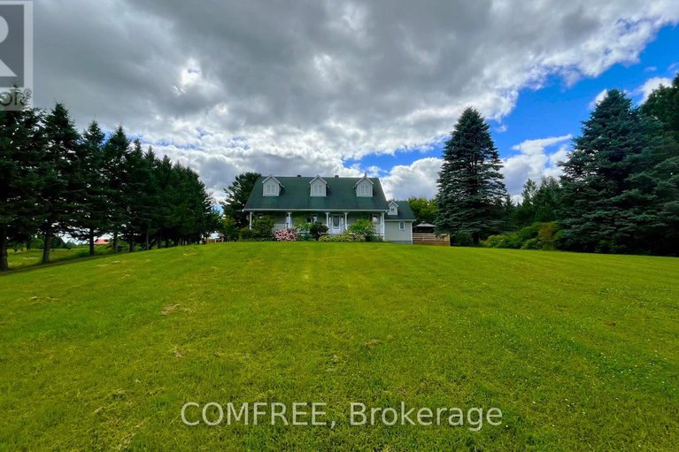 28655519/1574-bouvier-road/clarencerockland-twp/clarence-rockland/ontario/K0A1N0_3