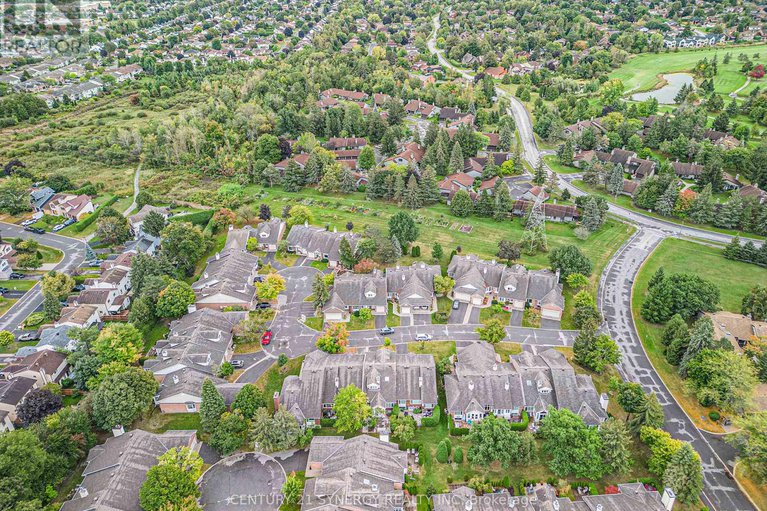 28641582/44-innesbrook-court/stittsville-central/ottawa/ontario/K2S1C7_29