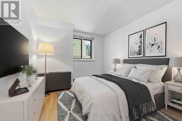 29585548/1602-199-kent-street-n/ottawa-centre/ottawa/ontario/K2P2K8_30