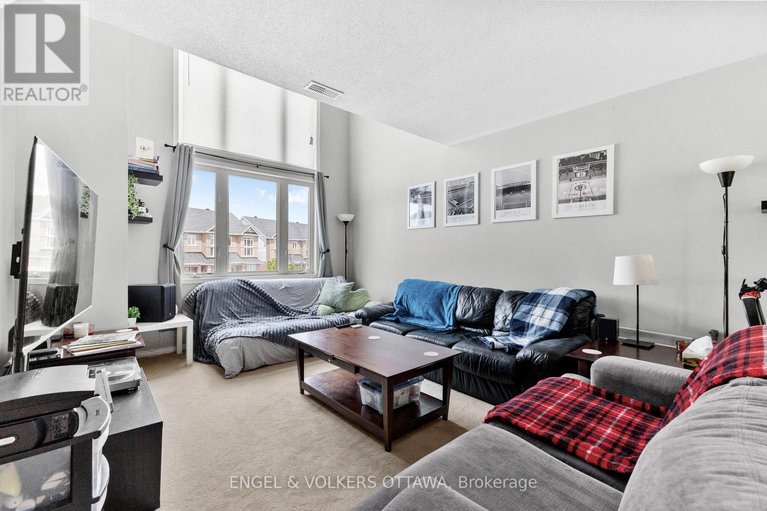 28661212/213-314-tivoli-private/merivale-industrial-parkcitiplace/ottawa/ontario/K2E0A6_4