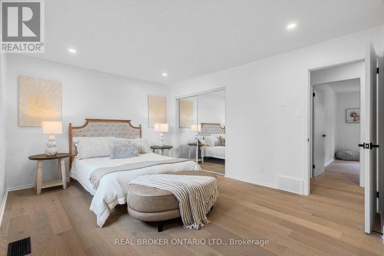 28340417/833-beavertail-road/huntley-ward-south-west/ottawa/ontario/K0A1L0_24