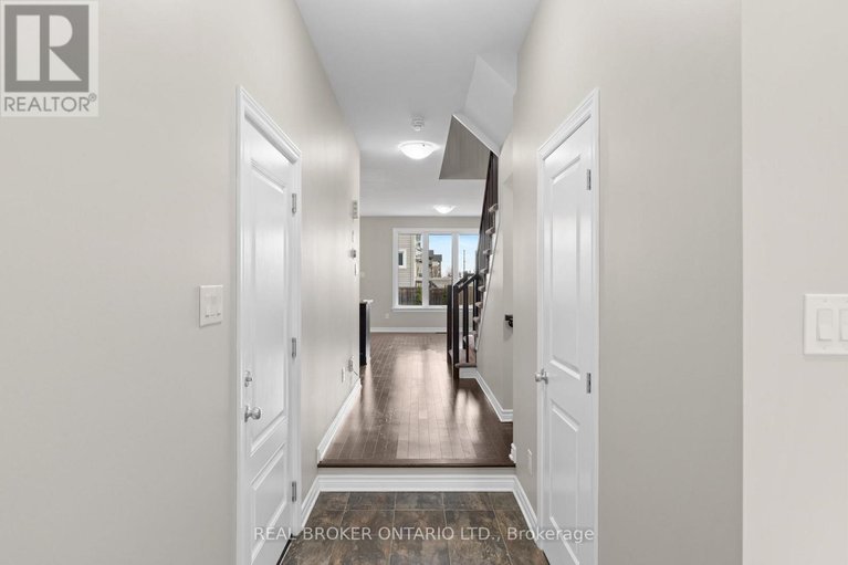 28421576/792-cedar-creek-drive/blossom-parkkemp-parkfindlay-creek/ottawa/ontario/K1T0M6_6