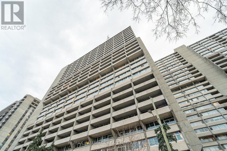 28180432/2205-500-laurier-avenue-w/ottawa-centre/ottawa/ontario/K1R5E1_2