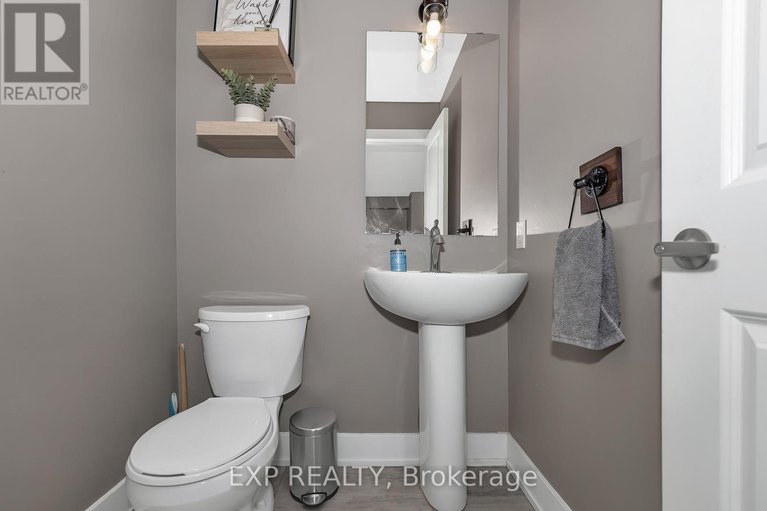 28821164/226-purchase-crescent/stittsville-south/ottawa/ontario/K2S2L7_15