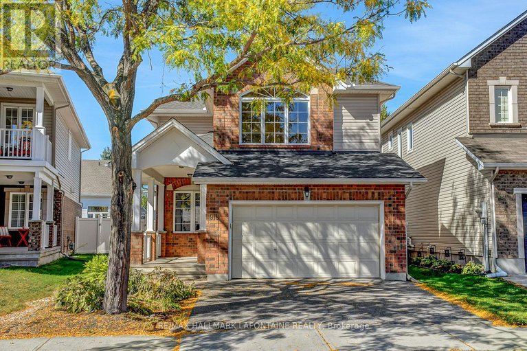 28939989/919-scala-avenue/notting-hillsummerside/ottawa/ontario/K4A4M7_1