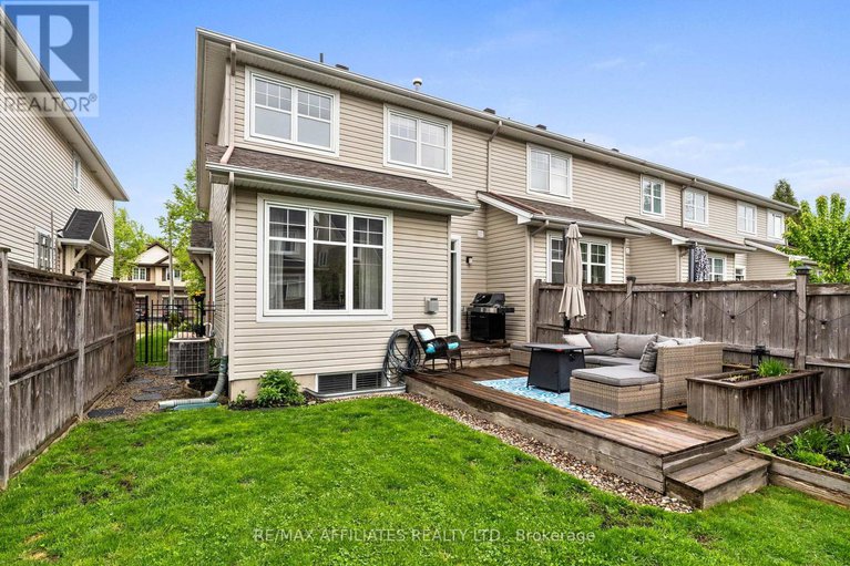 28647075/110-waterbridge-drive/barrhaven-east/ottawa/ontario/K2G7C2_38