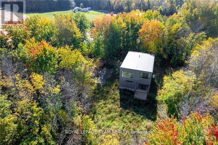 28516009/4397-billy-lane/south-dundas-matilda-twp/south-dundas/ontario/K0C2H0_4