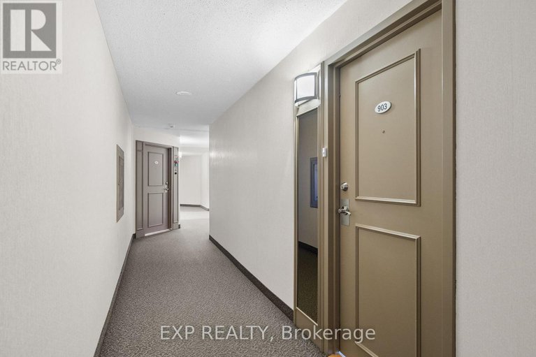28981551/903-1705-playfair-drive/playfair-park/ottawa/ontario/K1H8P6_15