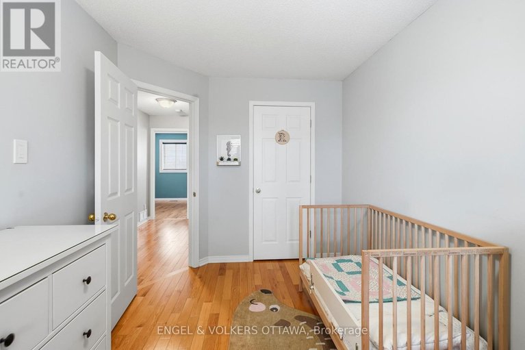 29565914/158-woodpark-way/longfields/ottawa/ontario/K2J4C8_18