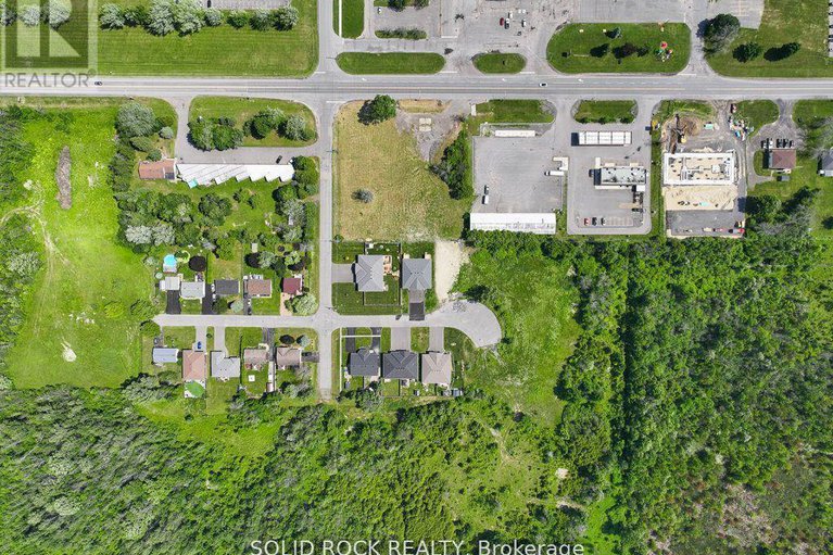 28290405/9-billings-avenue-w/iroquois/south-dundas/ontario/K0E1K0_4