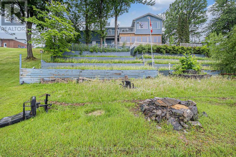 28453212/2991-old-highway-17-highway/clarencerockland-twp/clarence-rockland/ontario/K4K1W1_30