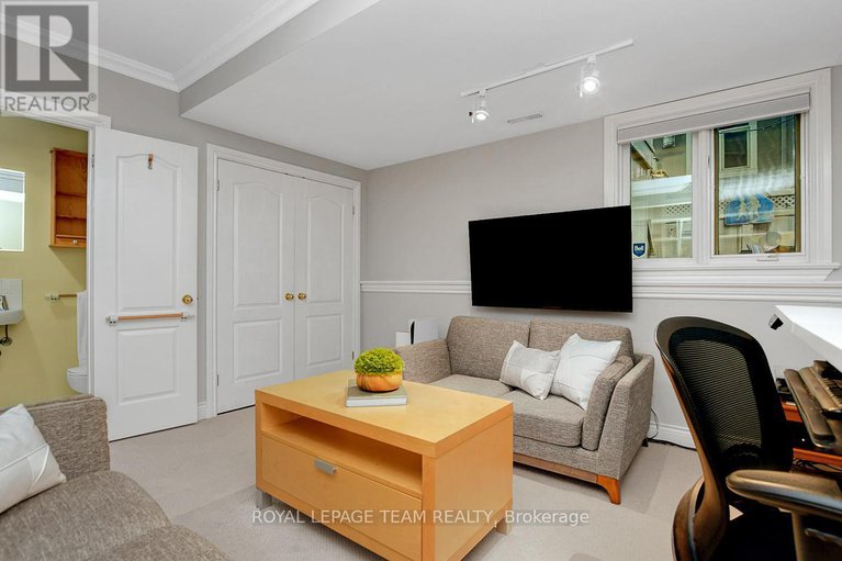 28970780/a-142-mcgillivray-street/ottawa-east/ottawa/ontario/K1S1K6_39