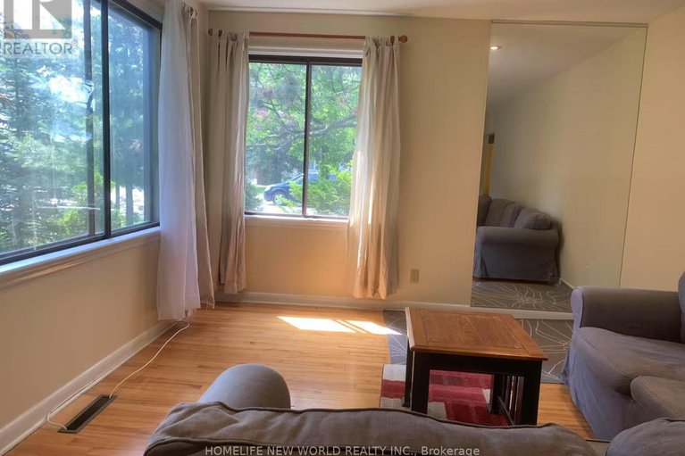 28573155/787-raglan-avenue/elmvale-acres/ottawa/ontario/K1G1M3_6