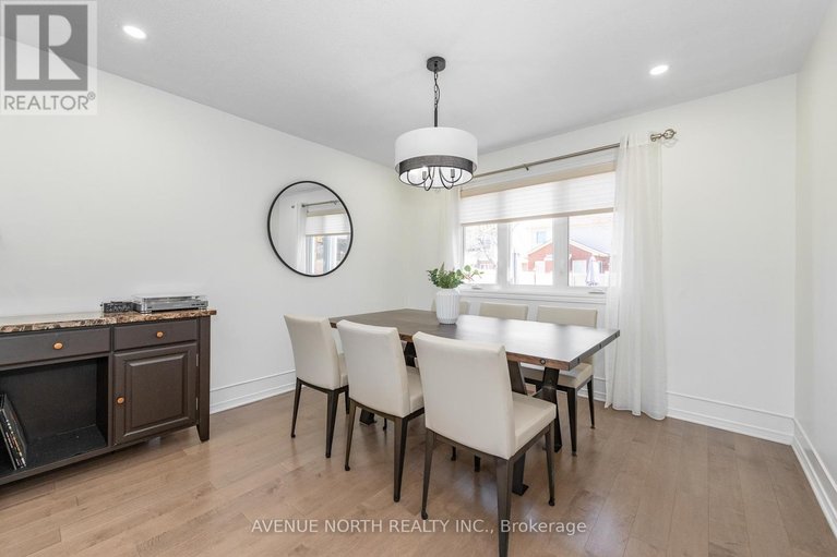 29648629/3028-courtyard-crescent/upper-hunt-club/ottawa/ontario/K1T3R7_7