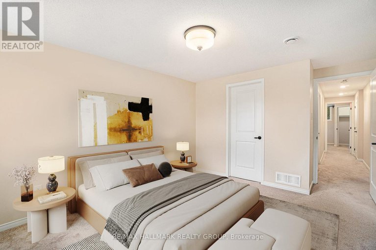 28460428/17-170-den-haag-drive/carson-meadows/ottawa/ontario/K1K2V7_18
