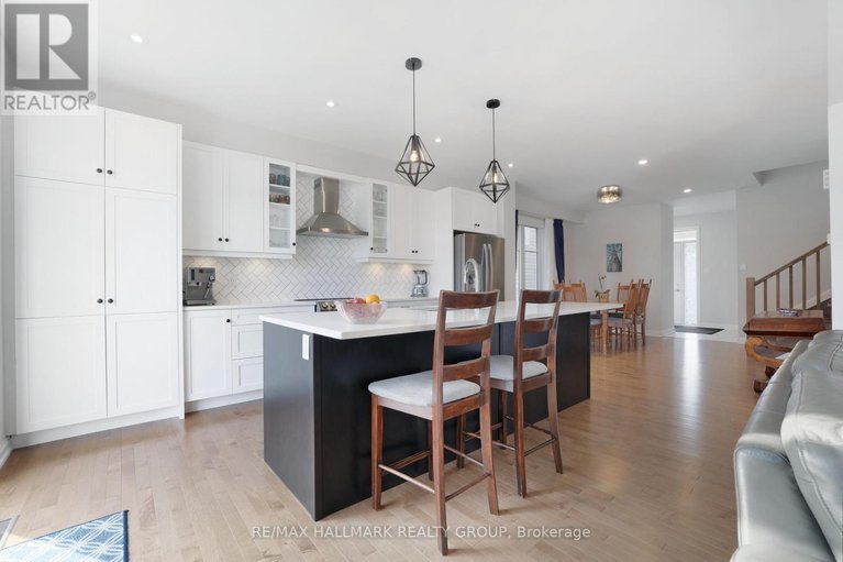 29579175/278-meynell-road/goulbourn-twp-from-franktown-rdsouth-to-rideau/ottawa/ontario/K0A2Z0_10