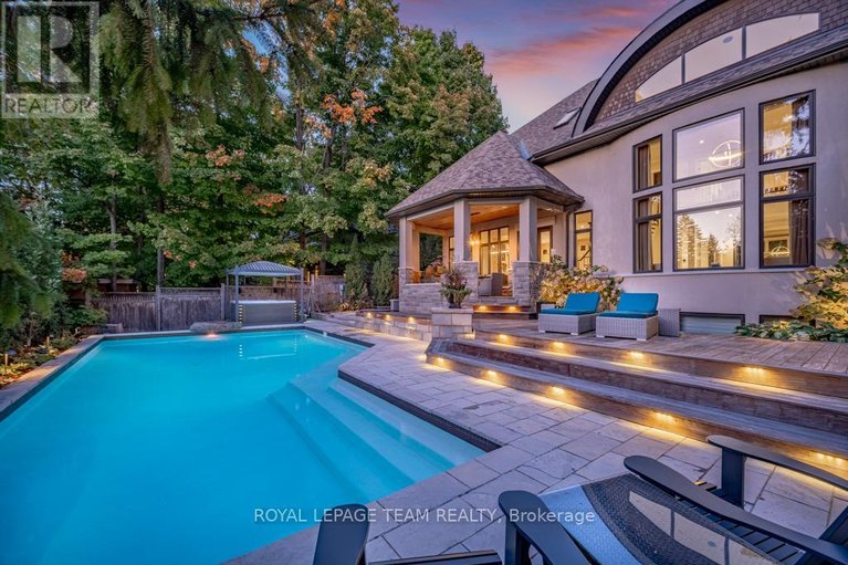 29575078/77-placel-road/rockcliffe/ottawa/ontario/K1L5B9_40