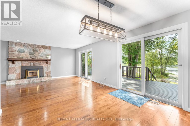 28850461/1278-bayview-drive/constance-bay/ottawa/ontario/K0A3M0_14