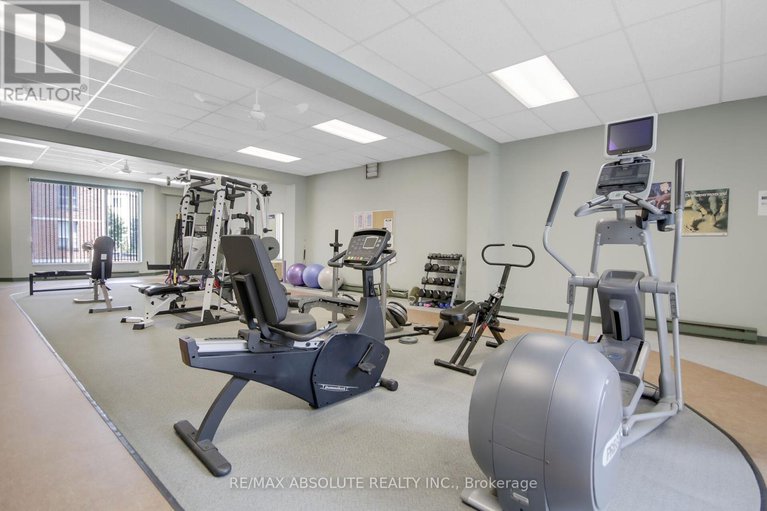 28454198/203-50-emmerson-avenue/mechanicsville/ottawa/ontario/K1Y4P7_37