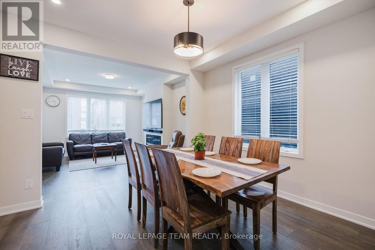 28640358/611-fenwick-way/stonebridge/ottawa/ontario/K2J7E5_7