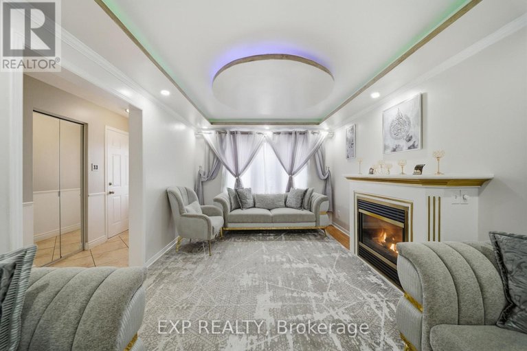 29551480/180-equestrian-drive/bridlewood/ottawa/ontario/K2M2B9_6