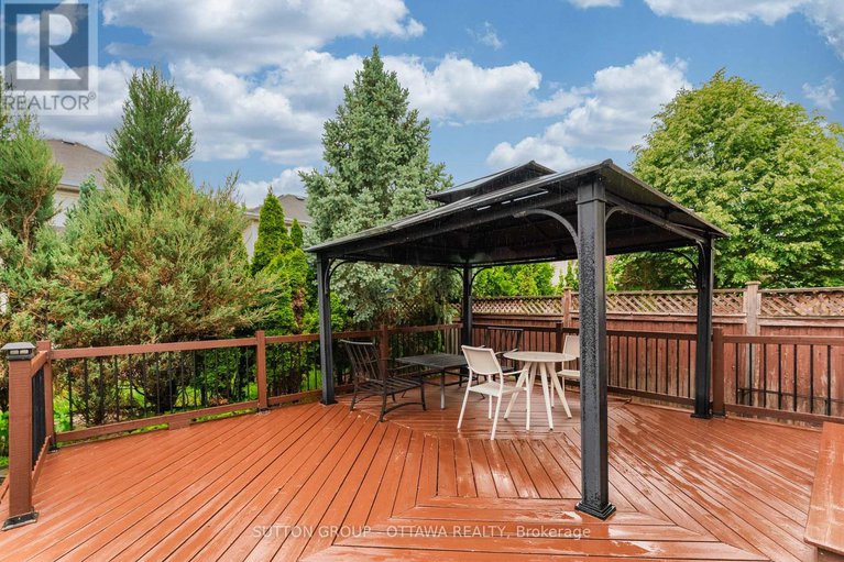 28625927/8-dunn-street/beaverbrook/ottawa/ontario/K2K3J8_44