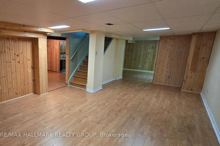 28400251/976-laporte-street/town-of-rockland/clarence-rockland/ontario/K4K1A5_20