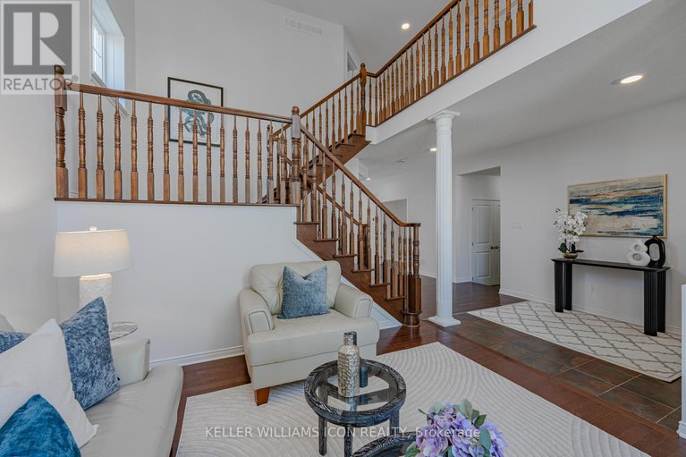 28811234/763-kilbirnie-drive/stonebridge/ottawa/ontario/K2J0M2_11