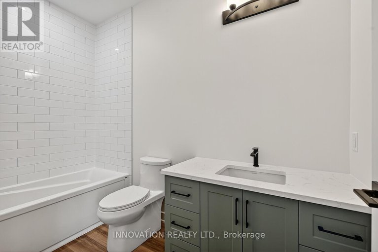 28804574/1694-sharon-street/north-dundas-mountain-twp/north-dundas/ontario/K0E1S0_19