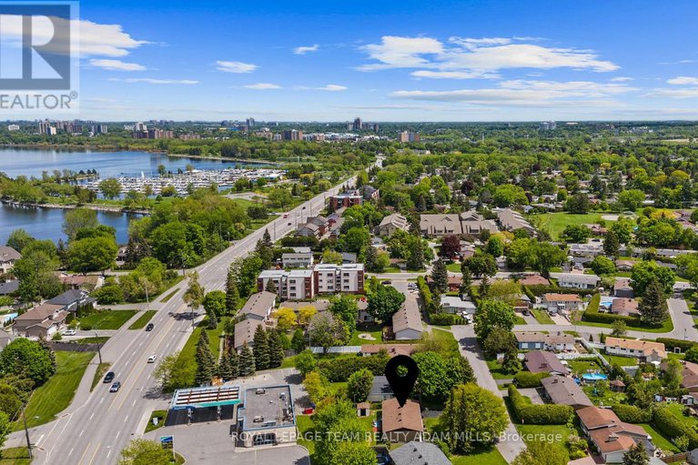 28492501/7-elterwater-avenue/crystal-beach/ottawa/ontario/K2H5J1_43